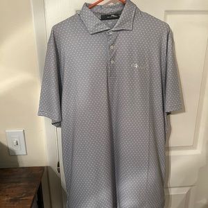 RLX Golf Ralph Lauren Polo
